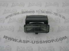 Nebellscheinwerfer Rechts - Fog Lamp RH  Camaro  93-97